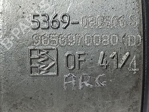 Support CITROËN C5 II (RC_) 1.6 HDi (RC8HZB) | BP27925902C155