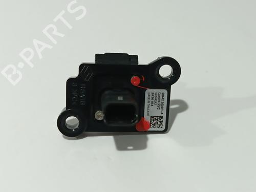 Camera RENAULT CLIO V (B7_) 1.6 E-TECH 140 (B7MU) | BP37033473E14 - Image 2
