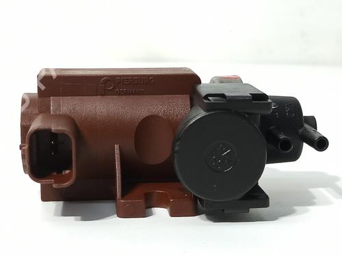 Elektronisk sensor PEUGEOT 407 (6D_) 2.0 (6DRFNB, 6DRFNE) | BP26726393M84 