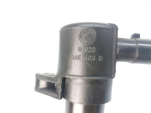 Ignition coil FIAT STILO (192_) | BP4609104M94
