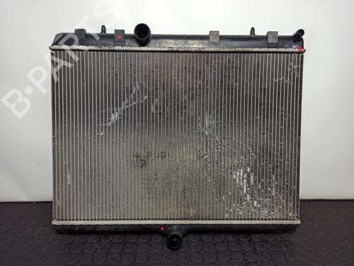 BP16392116M31 main image