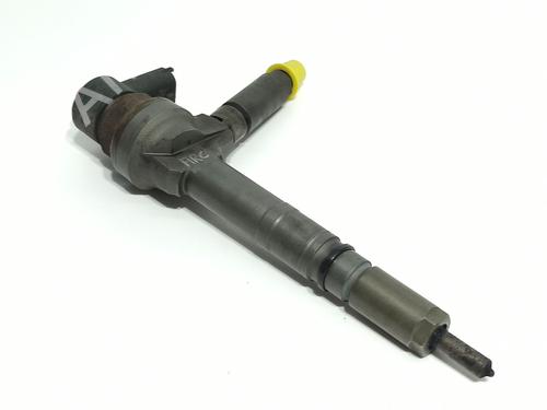 Used Injector Injector 37461532 37461532