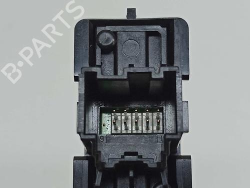 Warning switch OPEL INSIGNIA A (G09) 2.0 CDTI (68) | BP7979932I22