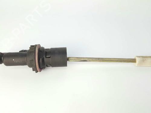 Koblingscylinder CITROËN C4 I (LC_) 1.6 HDi (109 hp) 14539010