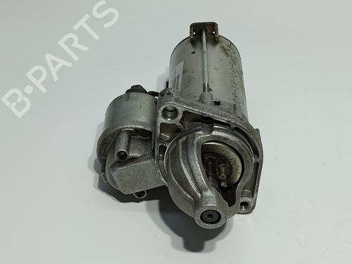 Starter FIAT PUNTO (188_) 1.3 JTD 16V | BP16662503M8