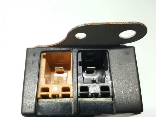 Electronic module VW GOLF VI (5K1) 1.6 | BP14533533M83