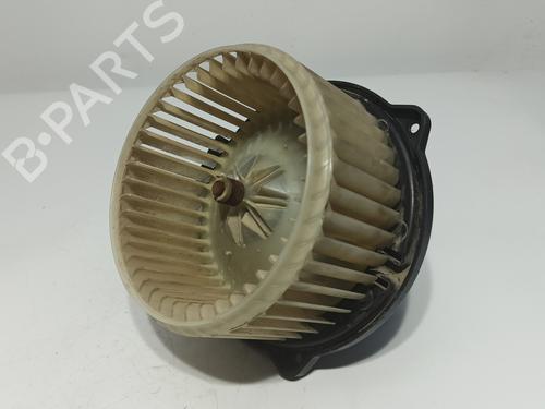 Heater blower motor JEEP GRAND CHEROKEE II (WJ, WG) 3.1 TD 4x4 | BP13749985M62
