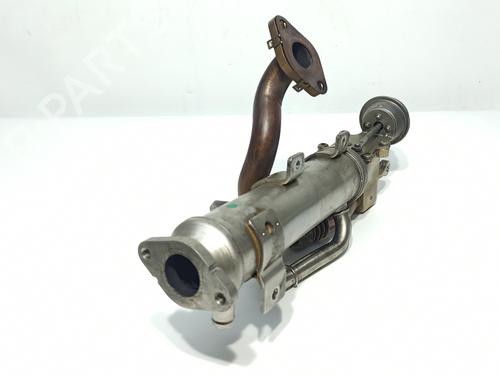 Egr AUDI A4 B8 (8K2) 2.0 TDI | BP14543497M69