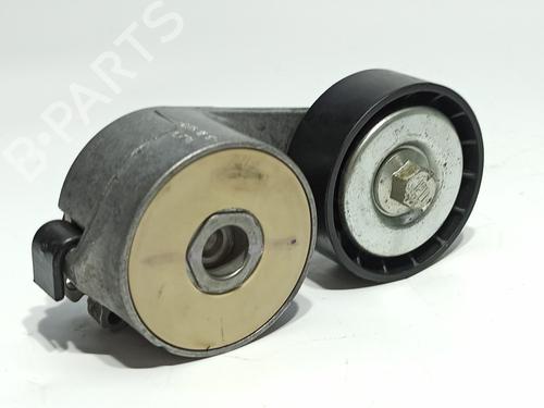 Other LANCIA YPSILON (312_) 1.2 (312.PXA1A, 312.YXA1A) | BP15272681O1 