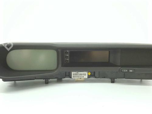 BP7111036C47 main image