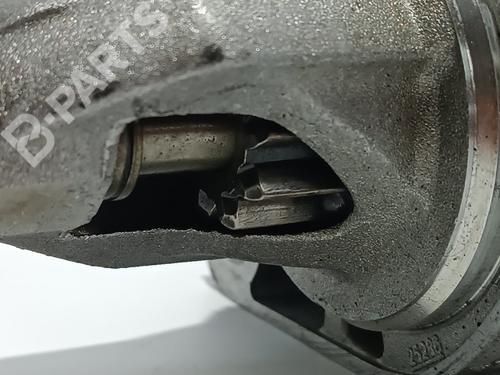 Starter MERCEDES-BENZ M-CLASS (W164) ML 320 CDI 4-matic (164.122) | BP10144760M8 