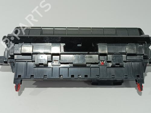 Climate control TOYOTA C-HR (_X2_, _H2_) Hybrid (ZYX20) | BP26702063I5 