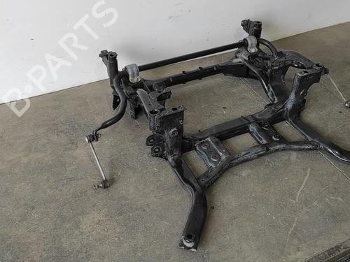 Subframe LAND ROVER RANGE ROVER VELAR (L560) 2.0 D240 SD4 4x4 | BP29047114M9 
