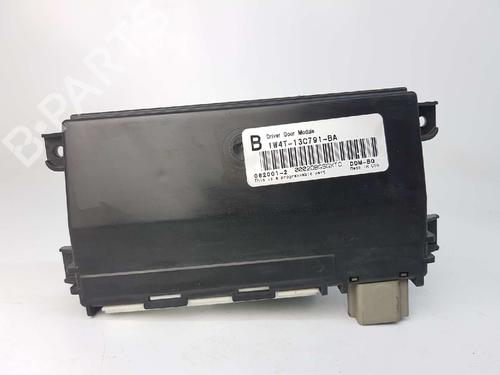 BP4966357M56 main image