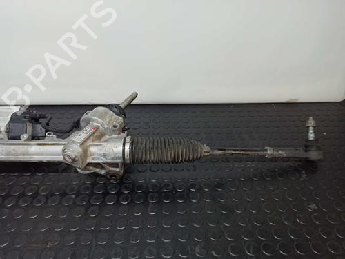 Steering rack OPEL ZAFIRA TOURER C (P12) 1.6 CDTI (75) | BP9665942M22