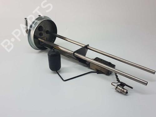 BP5239870M76 main image
