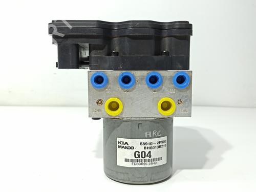 BP24103205M43 main image