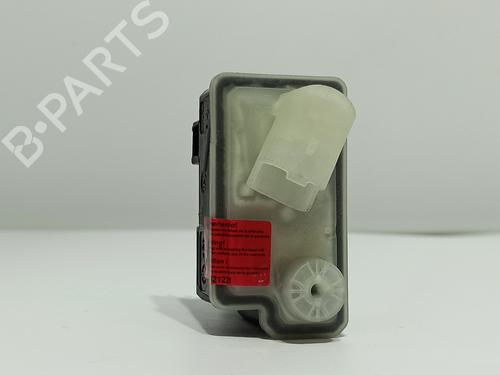 BP14544673E18 main image