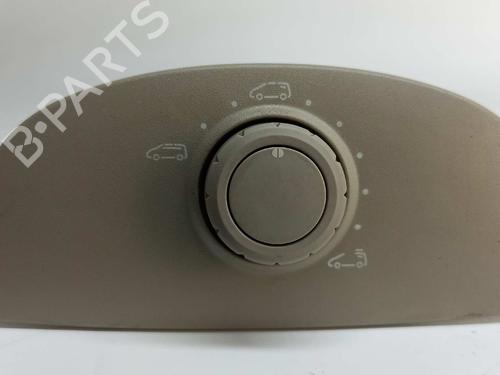 BP14540252I30 main image