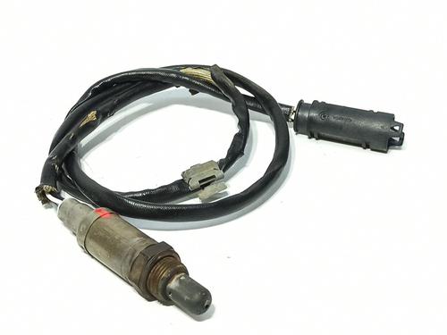 Elektronisk sensor BMW 5 (E39) 520 i (170 hp) 13234494
