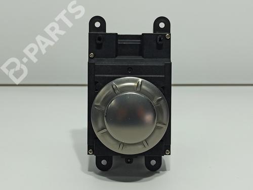 Used Switch BMW 5 (E60) 525 d (177 hp) 11704213