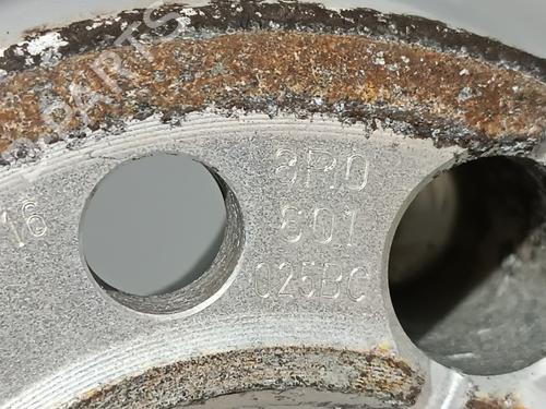 Rim AUDI Q5 (8RB) 2.0 TDI | BP11385898C45 