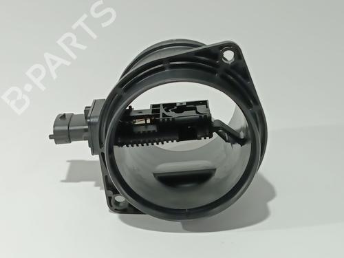 Mass air flow sensor LAND ROVER RANGE ROVER EVOQUE (L538) 2.0 D 4x4 | BP36431440M95 - Image 3