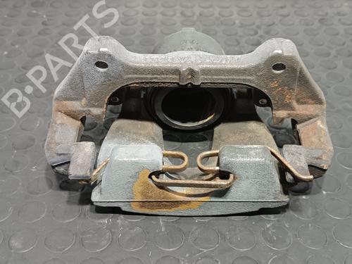 Left front brake caliper LAND ROVER DISCOVERY SPORT (L550) 2.0 D 4x4 | BP16674242M105