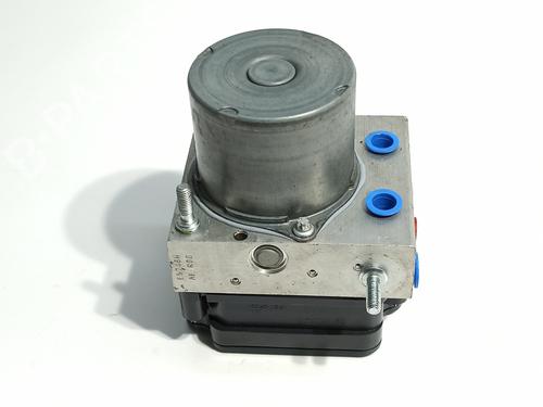 ABS pump SEAT IBIZA IV (6J5, 6P1) 1.2 TSI | BP16706472M43 