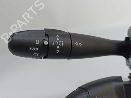 Switch PEUGEOT 207 SW (WK_) 1.6 HDi | BP11388126I30 