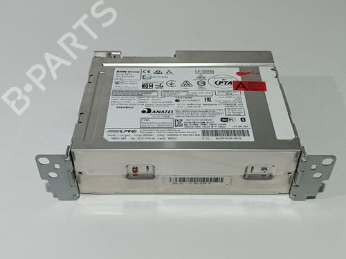 Elektronisk modul BMW 1 (F40) 118 d (150 hp) 28416851