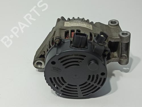 Alternator FORD FOCUS I (DAW, DBW) 1.6 16V | BP23207951M7 