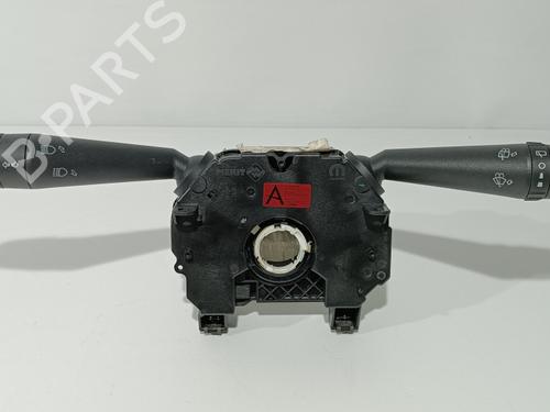 Kombi Kontakt / Stilkkontakt JEEP COMPASS (MP, M6, MV, M7) 1.3 (131 hp) 26917069