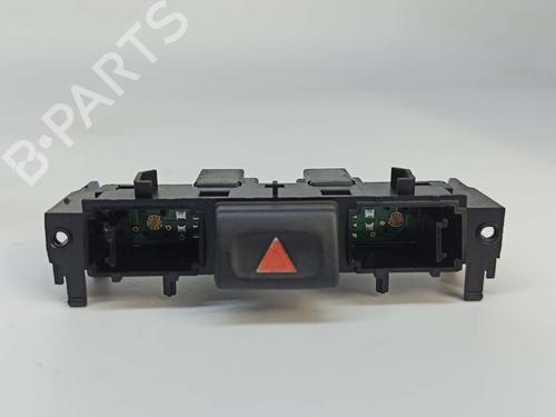 Used Warning switch Warning switch JAGUAR X-TYPE I (X400) 2.0 D (130 hp) 7998482 7998482