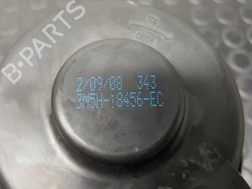 Heater blower motor FORD FOCUS II (DA_, HCP, DP) 1.6 TDCi | BP2739781M62 