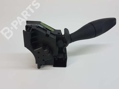 Steering column stalk FORD TRANSIT Van (FA_ _)  | BP6585800I23 
