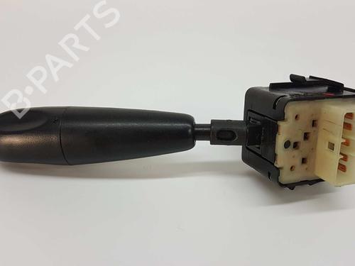 Steering column stalk DAEWOO MATIZ (M100, M150)  | BP7477350I23 