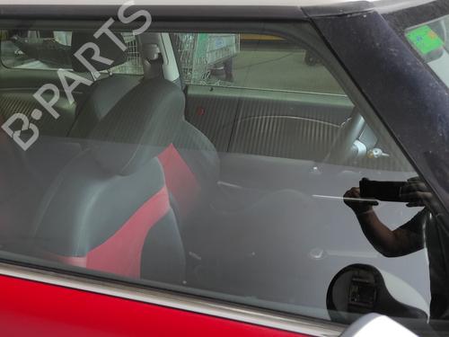front-right-door-window-mini-mini-r50-r53-one-d-2001-2002-2003-2004-2005-2006-20218560 main image