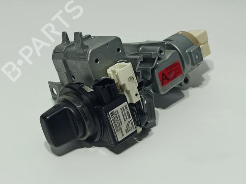 BP11144771M48 main image