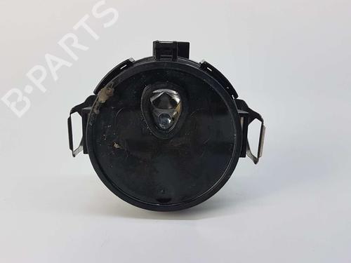 BP14537174M83 main image