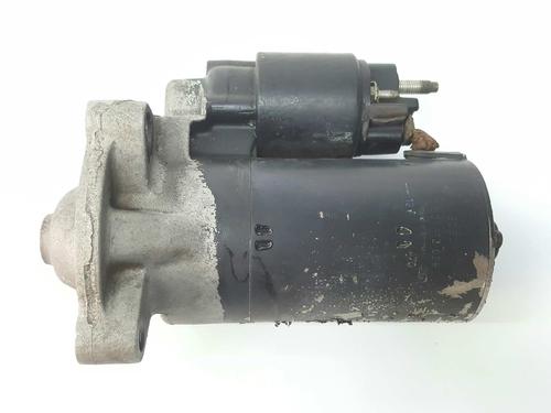 Used Starter CITROËN AX (ZA-_) [1986-1998]  6147464