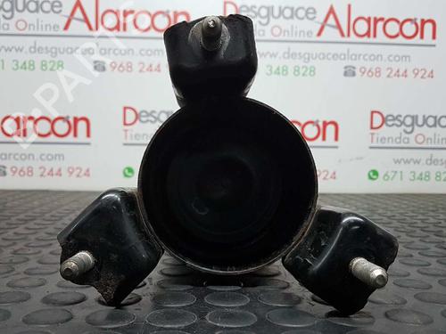 Poduszka silnika LEXUS RX (_U3_) 400h (MHU38_) | BP10263330M89