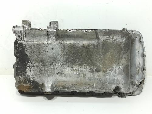 Oil sump CITROËN C8 (EA_, EB_) 2.0 HDi | BP26898925M115 