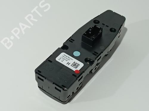 Left front window switch BMW 1 (F40) 118 d | BP22613337I27 
