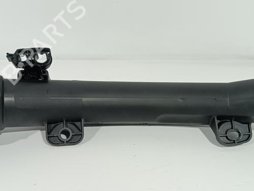 Pipe OPEL CORSA F (P2JO) 1.2 (68) | BP21563500M125 