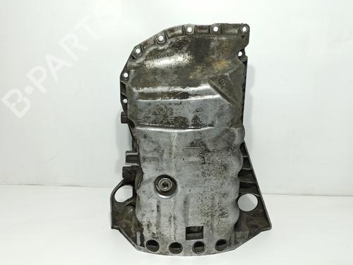 Oliebundkar RENAULT LAGUNA II (BG0/1_) 1.9 dCi (BG08, BG0G) | BP22794950M115