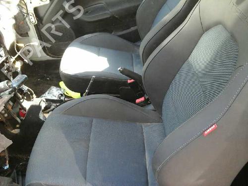 Engine mount SEAT IBIZA IV SC (6J1, 6P5) 1.6 TDI | BP10263799M89