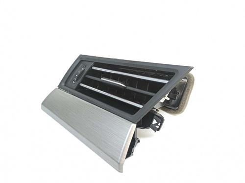 Air vent VW PASSAT B8 Variant (3G5, CB5) 1.6 TDI | BP11640076I21 