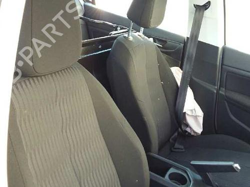 Hinge/Door check strap PEUGEOT 308 II (LB_, LP_, LW_, LH_, L3_) 1.6 HDi 100 | BP14534965C146