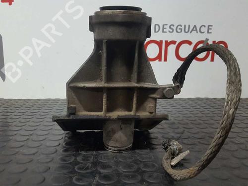 Drivaksel fortil Højre BMW X3 (E83) 3.0 d | BP14527122M39